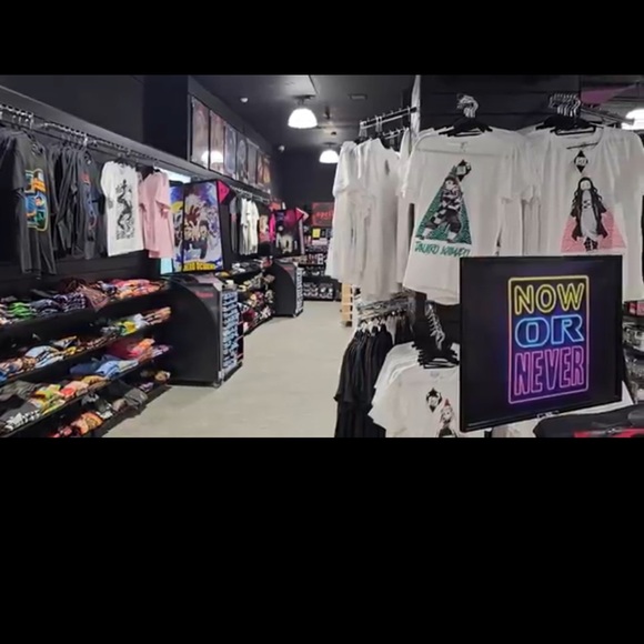 SEX PISTOLS tee purchased from UK 🇬🇧 - Picture 8 of 8